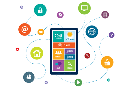 Application Development