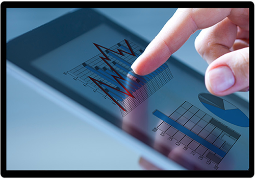 data management platform