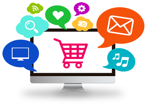 ecommerce2